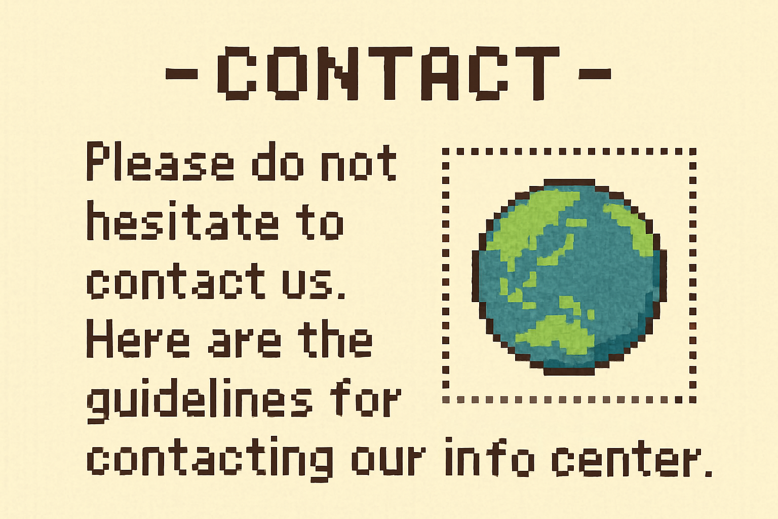 contact_us_blueprint_inc